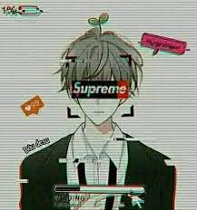 Cool skin assasin pvp cool bad boy supreme. Couple Dp Supreme Anime Couple Dp Facebook