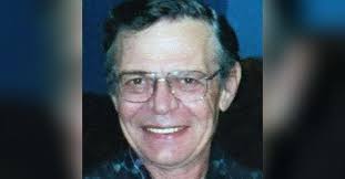 Jack Micek Obituary