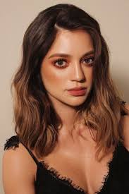 Beauty Brunch Blog By Val Gutiérrez y Val Sicilia (beautybrunchmx)