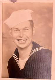 Did you attend Abrahamson High School in Bay St. Louis?