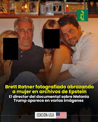 [Imagen: images?q=tbn:ANd9GcQww8gpEOKWvotRQVaVAqQ...t3LGw7Ng&s]