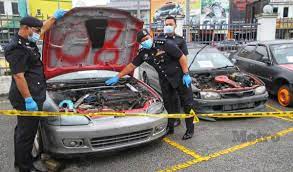 Check spelling or type a new query. Jual Kereta Piang Harga Rm250 Je Metrotv