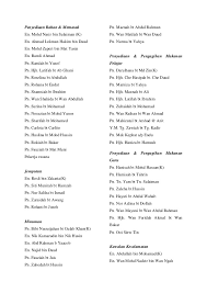 Saat yang mendebarkan itu, kini hampir tiba: Karangan Sambutan Tahun Baru Cina Ucapan Tahun Baru 2021 Segera Menggema