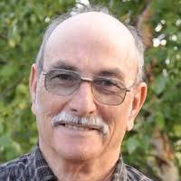 8067030_fbs.jpg?cb=20251008013621