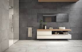 Tiles wale is indias largest online flooring tiles & sanitaryware b2b marketplace, connecting buyers with suppliers. Pavigres Chicago 12x24 Ceramic Ceramik Ca Ceramic Tiles Online Store