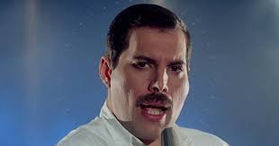 Beste vriend onthult: “Freddie Mercury werd slechts twee keer in zijn leven  diep gekwetst”