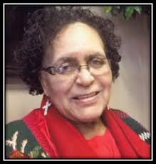 Obituary information for Jane Aileen (Boles) Rowe