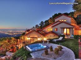 Siliconvalley Luxury Homes And Real Estate Luxury Neighborhoods California Real Estate House And Home Magazine