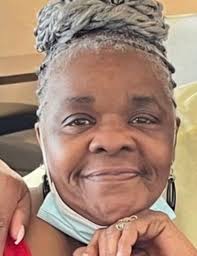 Nadine Bulter Obituary