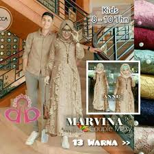 Contoh baju copel ayah ibu waktu acara lamaran anak : Harga Couple Ibu Anak Pakaian Wanita Party Dress Terbaik Juni 2021 Shopee Indonesia