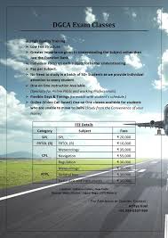Given below are the salary details of commercial pilots in india. What Are The Best Commercial Pilot Training Schools In India Quora