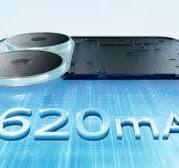 HUAWEI nova Y73 - HUAWEI Global