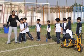 We did not find results for: Kuwait Bilingual School
