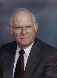 Obituary information for Reverend Maurice Elton Wright Sr.