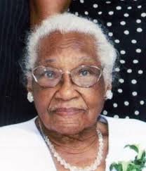 CARRIE POE Obituary (2015)