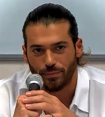 The Kamanoh's 🙌🏻❤️🙌🏻🇸🇱🙏🏽 Dora k official my beautiful princess 👸  K-mill Kamanoh 😎🙌🏻👑☔️