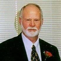 Obituary, Visitation & Funeral Information