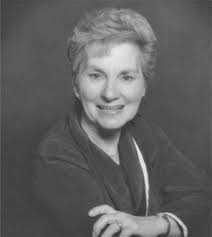 Vallorie Bourne Obituary