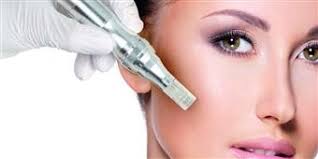Royal aesthetic center medical beauty spa in milford massachusetts has world class of estheticians, skin care specialist. Royal Aesthetic Center In Milford Ma Vagaro