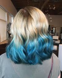 20 Blue Ombre Haarfarbe Sieht Das Internet An 20 Blue Ombre Haarfarbe Sieht Das Internet An 20 Blue Ombre Haarfarbe Haarfarben Haarfarbe Blau Blaues Ombre Haar