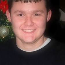 Beau Allison (@Beau11094)