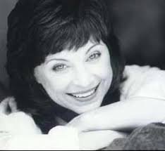 Dead and Breakfast : Smith, Lisa Rene, Houle, Linda: Amazon.com.mx: Libros