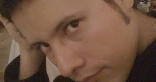 MARVELEANDO CON LOS HUEVONAZOS: Giobany Arevalo