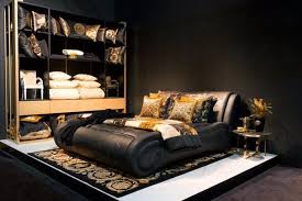 42 matching products, priced from £ 65.00 to £ 4,050.00. Pin On Black Dark And Definitely Deliciously Divine