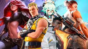 Los Mejores Juegos Gratis De Pc Steam Y Mas De 2021 Meristation