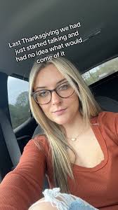 Zoe Raye (@zoeraye_sfx)