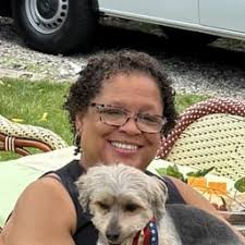 Tracy Michele Green-Flowers Obituary (1962