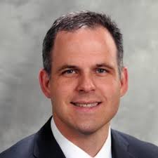 I am very excited to announce Mark Schlag, CCIM, CLS has joined CBRE as a  Vice President in Boise.