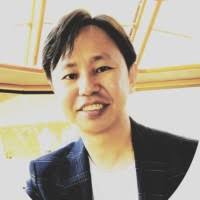 10+ “Gene Yee” profil