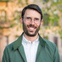 Fred Metzger Email & Phone Number