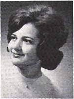 Bud Troutt's Instagram, Twitter & Facebook