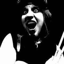 What can be used to keep interior lug screws from coming loose