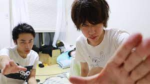 はじめん おしゃれまとめの人気アイデア pinterest ｵﾅﾅ ハジメ フィッシャーズ 実写