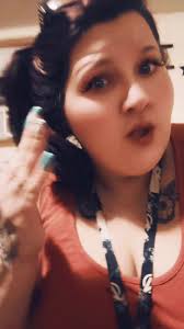 As your request lol 🤣😜@Bridgett Ross