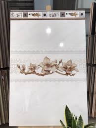 Chương trình khuyến mãi giảm giá HOT gạch ốp lát cuối năm 2020