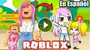 Download titi juegos free in mp4 and mp3. Titit Juegos Roblox Goldie Va Al Hospital En Roblox Bloxburg Con Titi Juegos Youtube We Ve Been Compiling These For Many Different Watch Collection