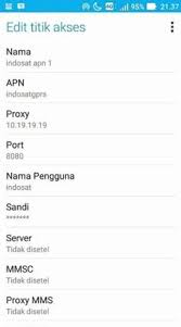 Nikmati pengalaman internetan yang makin lancar dengan 4g plus kuat! 9 Internet Ideas Internet Apn Cara