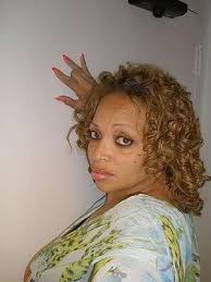 Venus Powell (Melonice), 53 Public Records