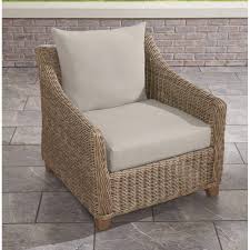 Solid Deep Seat Indoor Outdoor Lounge Chair Cushion In 2020 Outdoor Lounge Chair Cushions Deep Seating Lounge Chair Cushions