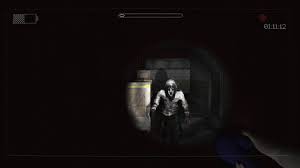 Black And White Pc Game Download Https Encrypted Tbn0 Gstatic Com Images Q Tbn 3aand9gcq87 O88d6datrtv7h4wv0xgxxeadwwm8ctma Usqp Cau