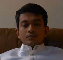 Kes tuntutan hak jagaan anak selepas penceraian. Shukri Yahaya Wikipedia Bahasa Melayu Ensiklopedia Bebas