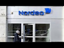 Nordea bank abp provides banking, financial, and related advisory services. Nordea Bank Is In A Good Position To Pay Dividends Ceo Youtube