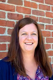 Meet Us — Autism Intervention Milwaukee