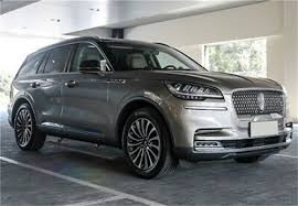 Image result for Iced Mocha 2020 Aviator