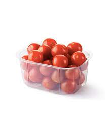 My favorites are indeterminate va. Vegetables Cherry Tomatoes Kibsons Com