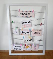 Idea Trip Blog Innovative And Creative Material For Primary School Blog Creative Idea Inno In 2020 Elementary Schools Kindergarten Organization Worksheets For Kids